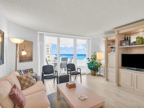 500 S Ocean Boulevard 803, Boca Raton FL 33432