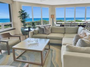 500 S Ocean Boulevard 803, Boca Raton FL 33432