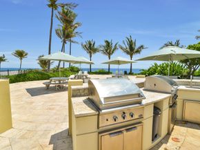 500 S Ocean Boulevard 803, Boca Raton FL 33432