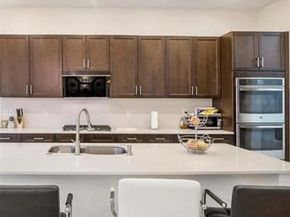 11795 Waterway Cir, Parkland FL 33076