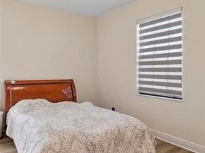 11795 Waterway Cir, Parkland FL 33076