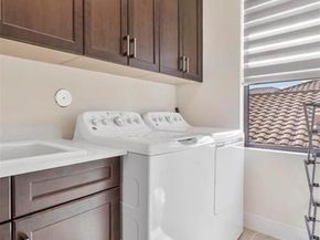 11795 Waterway Cir, Parkland FL 33076