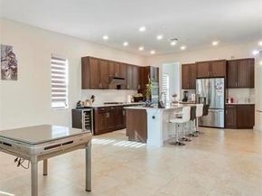 11795 Waterway Cir, Parkland FL 33076