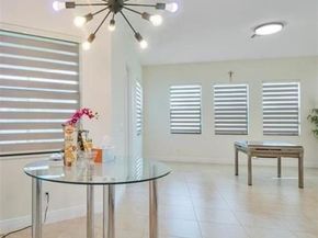 11795 Waterway Cir, Parkland FL 33076