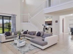 11795 Waterway Cir, Parkland FL 33076