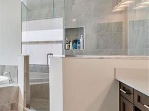 11795 Waterway Cir, Parkland FL 33076