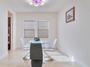 11795 Waterway Cir, Parkland FL 33076