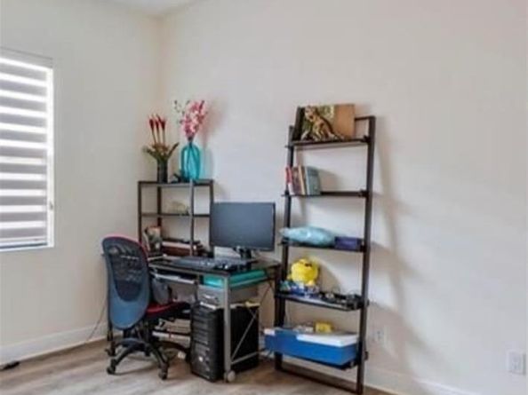 11795 Waterway Cir, Parkland FL 33076