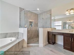 11795 Waterway Cir, Parkland FL 33076