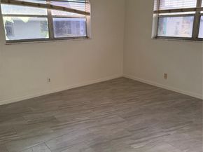 7901 Colony Cir 201, Fort Lauderdale FL 33321