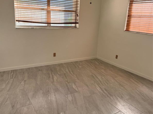 7901 Colony Cir 201, Fort Lauderdale FL 33321