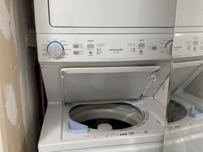 7901 Colony Cir 201, Fort Lauderdale FL 33321