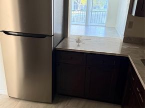 7901 Colony Cir 201, Fort Lauderdale FL 33321