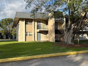 7901 Colony Cir 201, Fort Lauderdale FL 33321