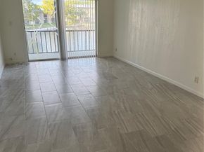 7901 Colony Cir 201, Fort Lauderdale FL 33321