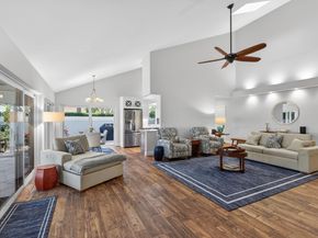 101 Cape Pointe Circle, Jupiter FL 33477