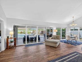 101 Cape Pointe Circle, Jupiter FL 33477