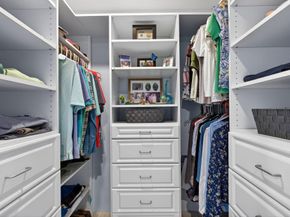 101 Cape Pointe Circle, Jupiter FL 33477