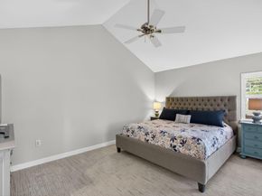 101 Cape Pointe Circle, Jupiter FL 33477