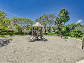 101 Cape Pointe Circle, Jupiter FL 33477