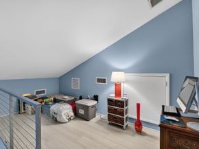 101 Cape Pointe Circle, Jupiter FL 33477