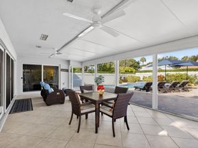 101 Cape Pointe Circle, Jupiter FL 33477