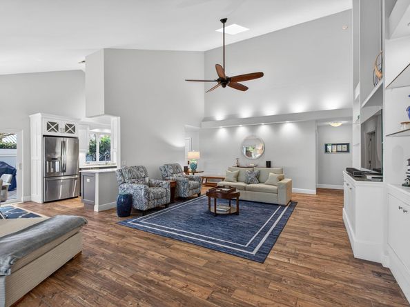 101 Cape Pointe Circle, Jupiter FL 33477