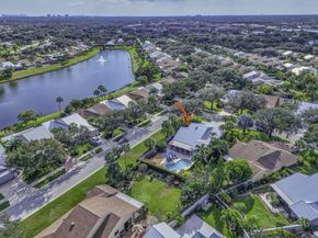 101 Cape Pointe Circle, Jupiter FL 33477