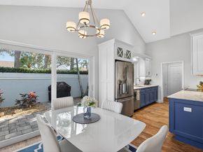 101 Cape Pointe Circle, Jupiter FL 33477