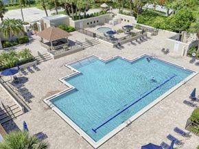 101 Cape Pointe Circle, Jupiter FL 33477