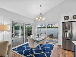 101 Cape Pointe Circle, Jupiter FL 33477