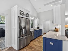 101 Cape Pointe Circle, Jupiter FL 33477