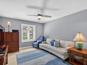 101 Cape Pointe Circle, Jupiter FL 33477