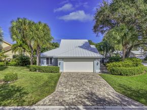 101 Cape Pointe Circle, Jupiter FL 33477