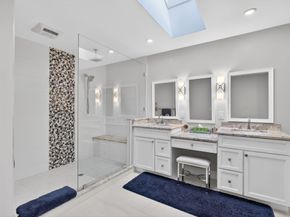 101 Cape Pointe Circle, Jupiter FL 33477