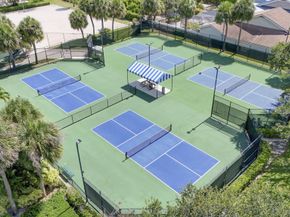 101 Cape Pointe Circle, Jupiter FL 33477