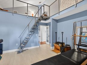 101 Cape Pointe Circle, Jupiter FL 33477