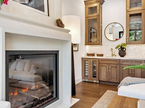 265 Marlborough Road, West Palm Beach FL 33405