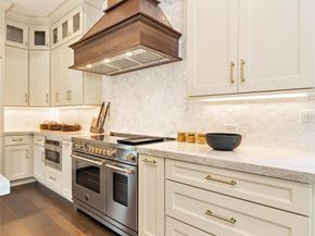 265 Marlborough Road, West Palm Beach FL 33405