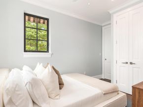 265 Marlborough Road, West Palm Beach FL 33405