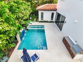 265 Marlborough Road, West Palm Beach FL 33405