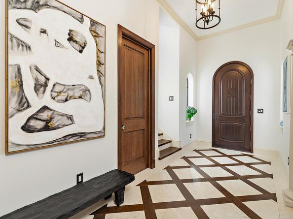 265 Marlborough Road, West Palm Beach FL 33405