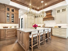 265 Marlborough Road, West Palm Beach FL 33405