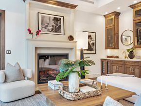 265 Marlborough Road, West Palm Beach FL 33405