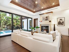 265 Marlborough Road, West Palm Beach FL 33405