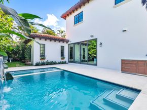 265 Marlborough Road, West Palm Beach FL 33405