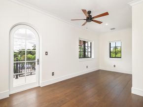 265 Marlborough Road, West Palm Beach FL 33405