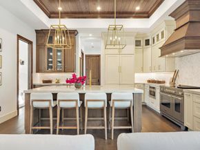 265 Marlborough Road, West Palm Beach FL 33405