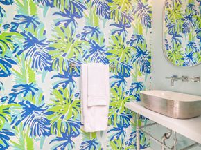 265 Marlborough Road, West Palm Beach FL 33405