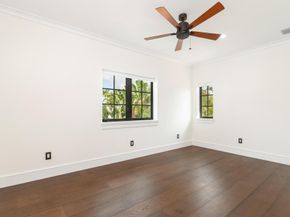 265 Marlborough Road, West Palm Beach FL 33405